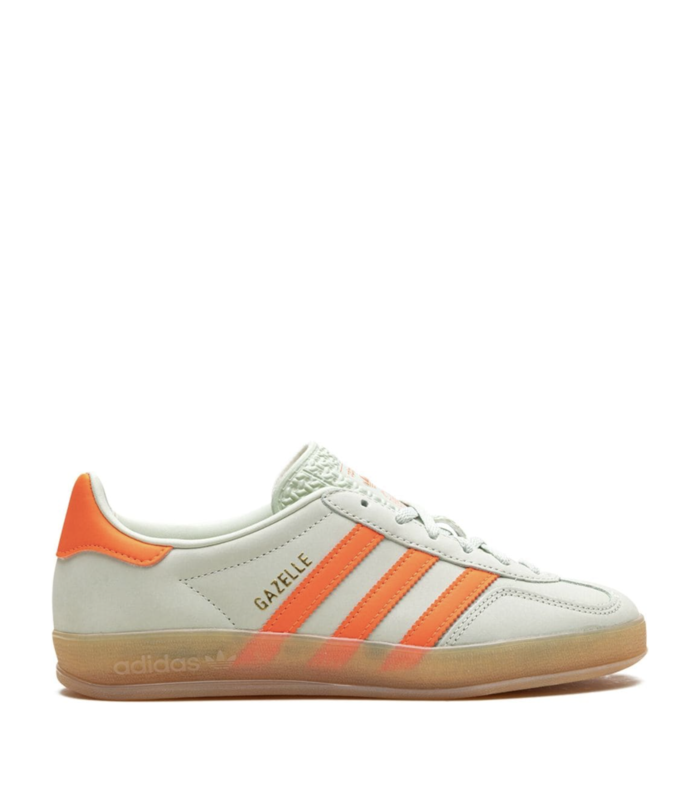 GAZELLE INDOOR W LINGRN/SORAN