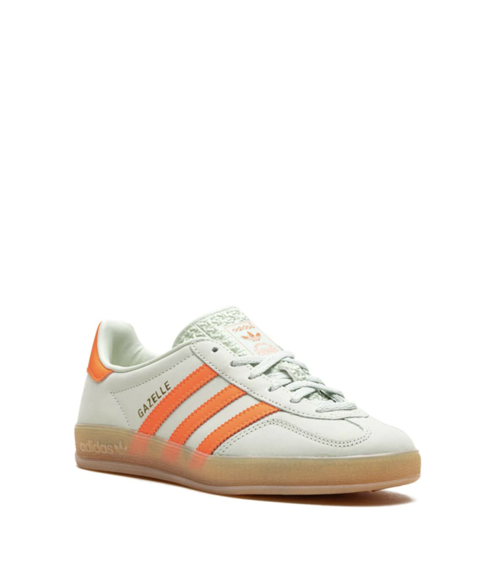 GAZELLE INDOOR W LINGRN/SORAN
