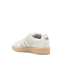 CAMPUS 00s W putty grey/putty grey/charcoal