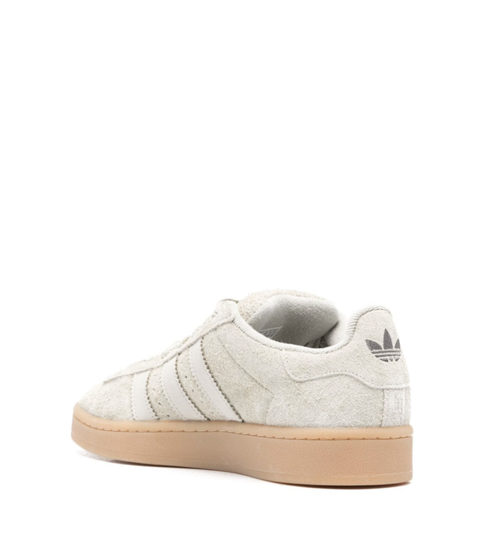 CAMPUS 00s W putty grey/putty grey/charcoal