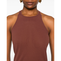 TOP BASIC RIB TANK THROAT