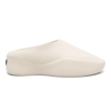 FEAR OF GOD EVA RUNNER GREIGE