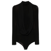 BODYSUIT 02 BLACK