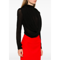 BODYSUIT 02 BLACK