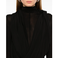 BODYSUIT 02 BLACK