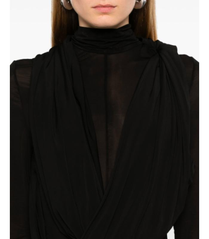BODYSUIT 02 BLACK
