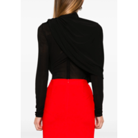 BODYSUIT 02 BLACK