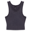 ENTIRE STUDIOS CROPPED TANK INK