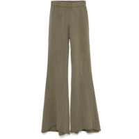 HEAVY FLARE MILITARY