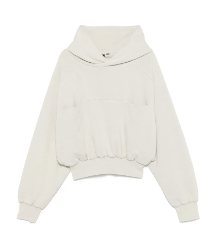 DOUBLE HOOD PEARL