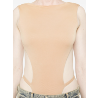 VALVE BODYSUIT PIP