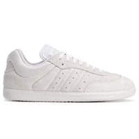 Dingyun Zhang x Samba 'White Vapour'