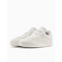 Dingyun Zhang x Samba 'White Vapour'