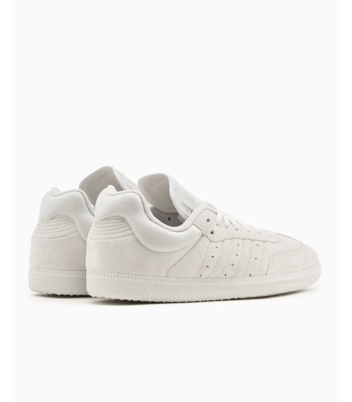 Dingyun Zhang x Samba 'White Vapour'