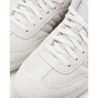 Dingyun Zhang x Samba 'White Vapour'