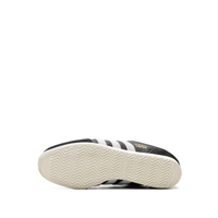 JAPAN W core black/ftwr white/gold met