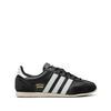 ADIDAS JAPAN W core black/ftwr white/gold met