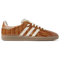 Wales Bonner Night Brown Wonder White