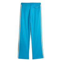WALES BONNER W TRACK PANT SHOCK CYAN S19