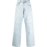 EXTENDED THIRD CUT SUPERLIGHT WASH