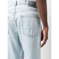 EXTENDED THIRD CUT SUPERLIGHT WASH
