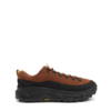 HOKA ONE ONE TOR SUMMIT hazelnut / black