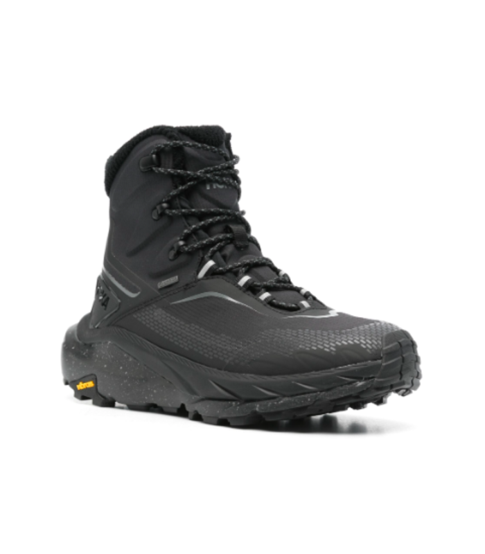 ホカオネオネ] トレッキング シューズ Kaha 2 Mid GTX メンズ