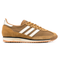 SL72 OG W bronze strata/cream white/core black