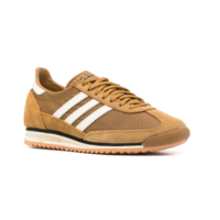 SL72 OG W bronze strata/cream white/core black