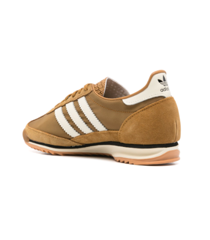 SL72 OG W bronze strata/cream white/core black