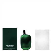 AMAZINGREEN perfume 100ml