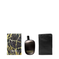 WONDEROUD Parfum 100ml