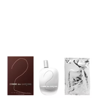 COMME des GARÇONS 2 parfum 100ml