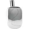 COMME DES GARÇONS PARFUMS COMME des GARÇONS 2 parfum 100ml