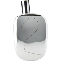 COMME des GARÇONS 2 parfum 100ml