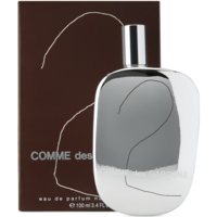 COMME des GARÇONS 2 parfum 100ml