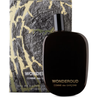 WONDEROUD Parfum 100ml