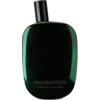 COMME DES GARÇONS PARFUMS AMAZINGREEN perfume 100ml