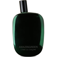 AMAZINGREEN perfume 100ml