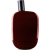 COMME DES GARÇONS PARFUMS FLORIENTAL parfum 100ml