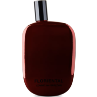 FLORIENTAL parfum 100ml