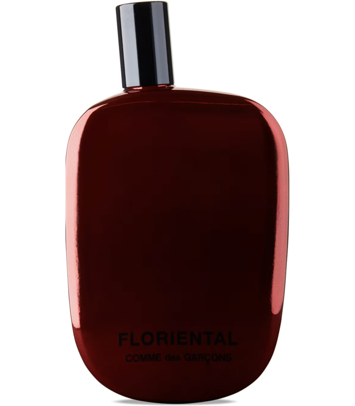 FLORIENTAL parfum 100ml