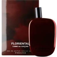 FLORIENTAL parfum 100ml