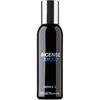 COMME DES GARÇONS PARFUMS KYOTO parfum 50ml
