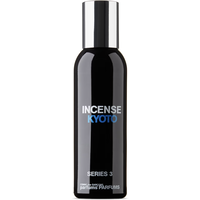 KYOTO parfum 50ml