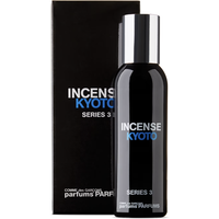 KYOTO parfum 50ml