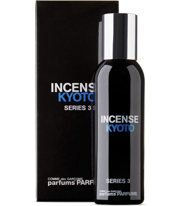 KYOTO parfum 50ml