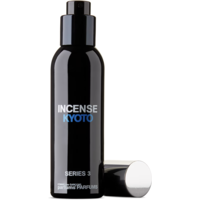 KYOTO parfum 50ml