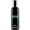 COMME DES GARÇONS PARFUMS ZAGORSK parfum 50ml