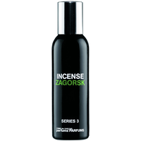 ZAGORSK parfum 50ml